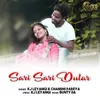 About Sari Sari Dular Do Song
